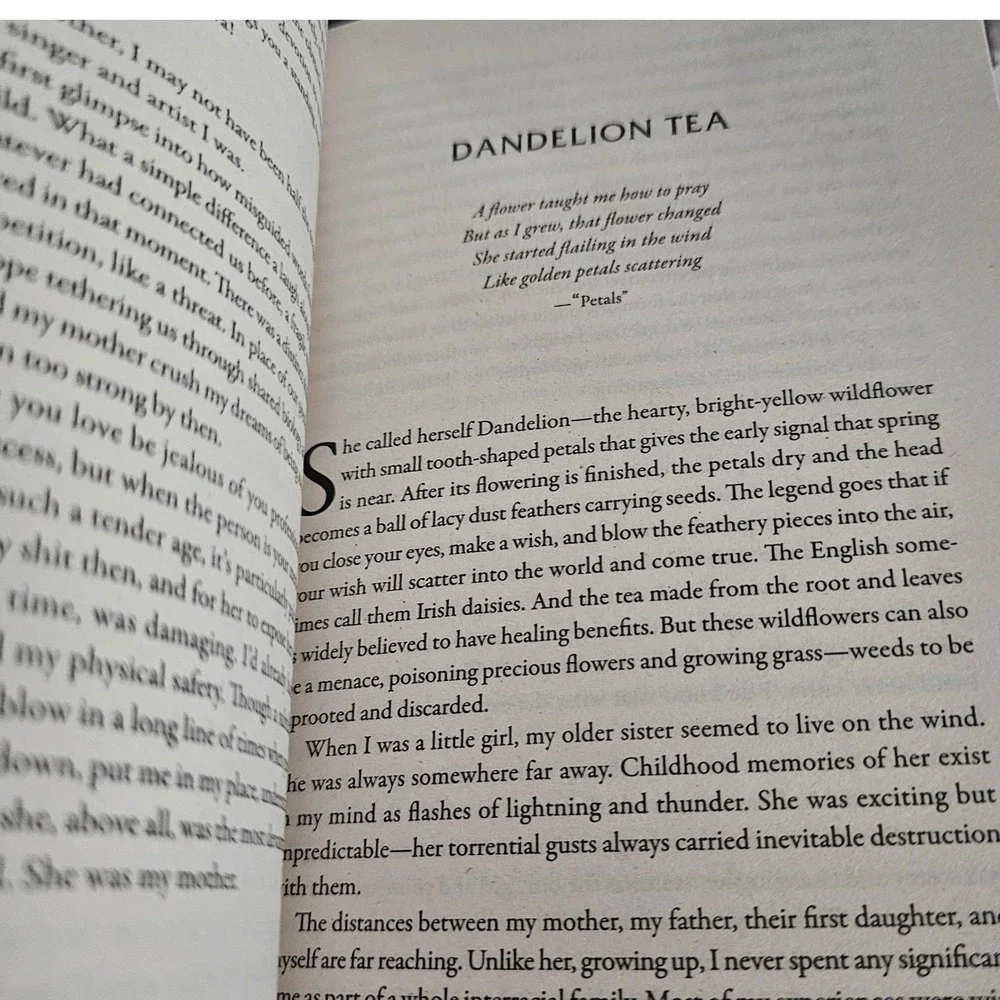 The Meaning of Mariah Carey Memoir Paperback 2021 Pan Books Mariah Carey